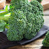Brokoli, Kaya Nutrisi yang Baik Untuk Otak dan Menghalau Kanker