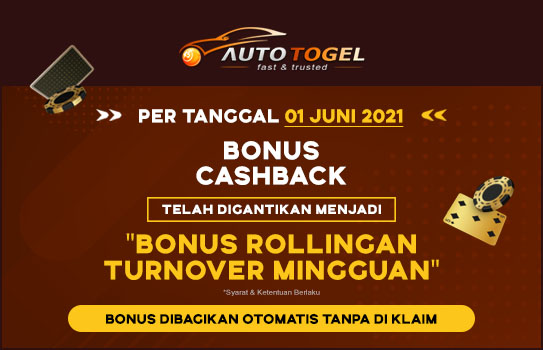 AUTOTOGEL Agen Bandar Togel Casino Online Terbaik