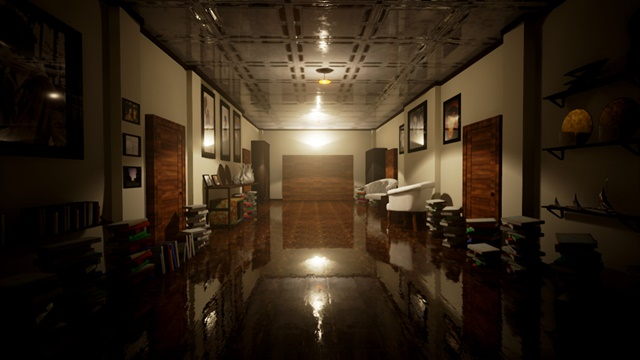 Remind Yourself PC Full Remind Yourself PC Full