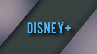 Disney Plus de dezembro de 2021