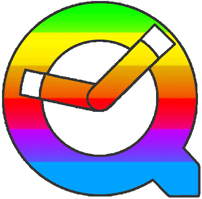 quicktime player free download quicktime player free download