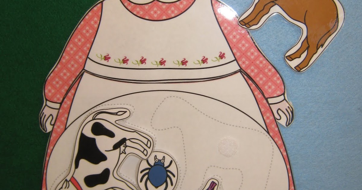 kreative-resources-felt-board-stories