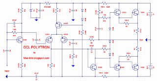 Skema Rahasia Hebat Nya Speaker Aktif Polytron Mas Ikhin Web Blogs Skema Rahasia Hebat Nya Speaker Aktif Polytron Mas Ikhin Web Blogs