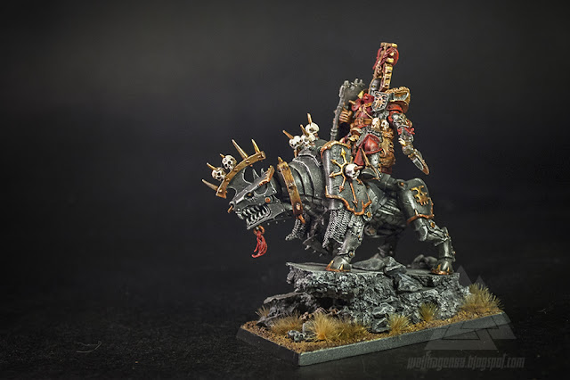 http://wolfhagen88.blogspot.com/2016/05/lord-of-khorne-on-juggernaut.html