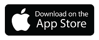 Tải ứng dụng F@st Mobile cho thiết bị sử dụng HĐH iOS