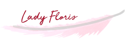Lady Floris