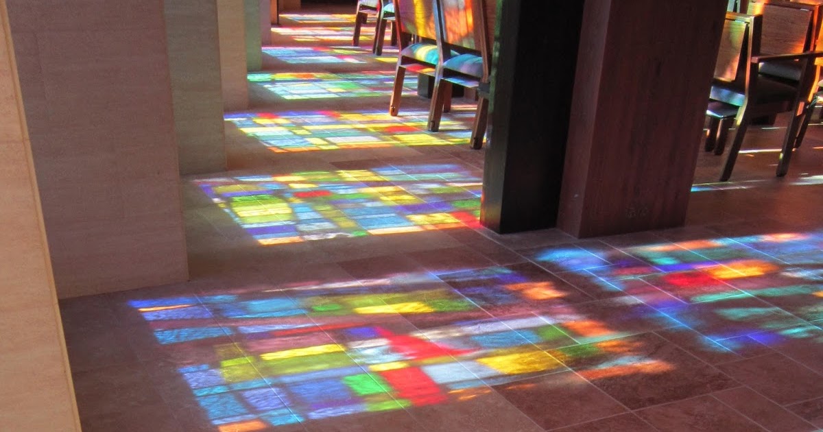 light-through-stained-glass-windows-end-of-the-year