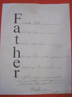 Scrapping at the McCalley House: Thankful Thursday Design Team Post