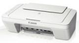 Canon PIXMA MG2940 Driver Download Canon PIXMA MG2940 Driver Download