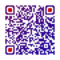  Acceder a galería de códigos QR