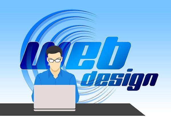 Jasa Pembuatan Website Murah dan Profesional Jasa Pembuatan Website Murah dan Profesional