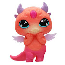 Magic Mixies Gwindle Figure