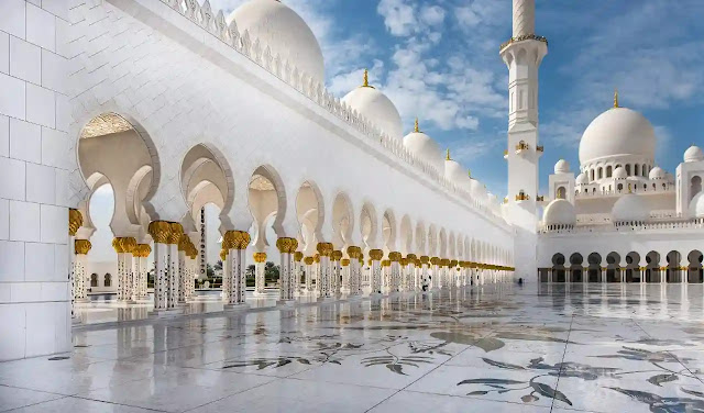 قرار فتح المساجد |  بيان وزارة الأوقاف كامل