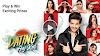 Flipkart Video Dating Aaj Kal Quiz All Episode Answers
