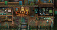 Children of Morta MULTi9 – ElAmigos pc español