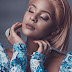 ▷FREE AUDIO | Mimi Mars Ft Mwana FA – EX Remix | Download 2019 Latest Songs