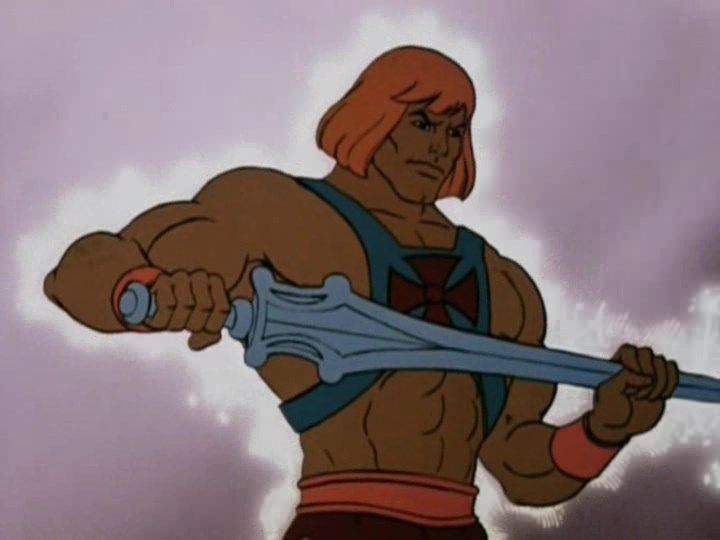 HE-MAN E SHE-RA - ESPECIAL DE NATAL (TRI ÁUDIO/DVD-RIP) – 1985 He-Man%2Be%2BShe-Ra%2B-%2BEspecial%2Bde%2BNatal%2B-%2B1985.mkv_2