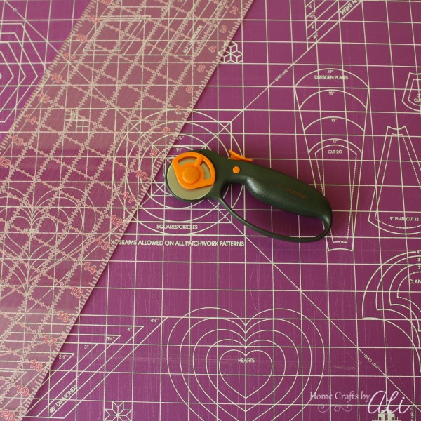 Sewing For Beginners Essential Sewing Supplies Home Crafts by Ali