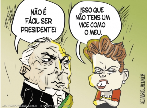 AUTO_gabrielrenner.jpg (480Ã353)