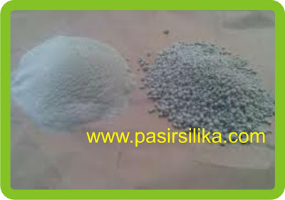 harga membran ro, harga pasir silika, harga zeolit, aktivasi zeolit, pasir zeolit, harga batu zeolit, jual zeolit, jual zeolit aktif, tempat membeli zeolit aktif, harga batu zeolit per kg, jual zeolit alam, beli zeolit dimana, harga zeolit aktif, beli zeolit aktif, harga zeolit alam, fungsi batu zeolit, harga terbaik zeolit, zeolit aktif beli dimana, zeolit alam, jual pasir murah, harga pasir zeolit per kg, penjernih air, harga penjernih air, beli zeolit penjernih, aktivasi zeolit murah, zeolit murah, beli zeolit bandung, harga zeolit bandung, jual zeolit di bandung, dimana jual zelit, beli zeolit jakarta, fungsi batu zeolit, fungsi zeolit, beli alumina aktif, beli alumina ball, beli bola alumina, harga alumina aktif, green sand, jual mangenese online, jual green sand plus, jual green sand plus murah, manganese murah, jual green sand bandung, jual green sand online, jual manganese cimahi,