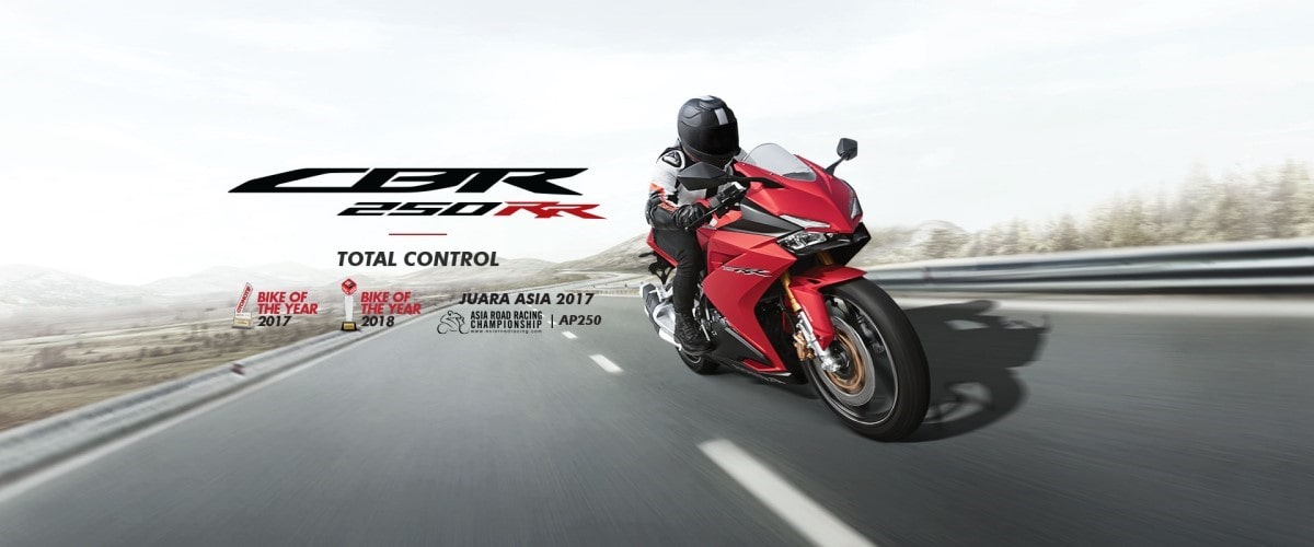 Promo Kredit Harga HONDA CBR 250RR STANDARD & ABS Klaten Surakarta Solo Sragen Boyolali Wonogiri Sukoharjo Salatiga Semarang Wonosobo Magelang Karanganyar Jogja Tegal Brebes Jatibarang Promo Kredit Harga HONDA CBR 250RR STANDARD & ABS Klaten Surakarta Solo Sragen Boyolali Wonogiri Sukoharjo Salatiga Semarang Wonosobo Magelang Karanganyar Jogja Tegal Brebes Jatibarang