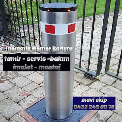 Otomatik Kapı Sistemleri, Otomatik Bahçe Kapı Sistemleri, Kanatlı bahçe kapısı, Sürgülü bahçe kapısı, Kanatlı bahçe kapış, Otomatik Garaj Kapısı, Fotoselli Kapı, Otomatik Bahçe Kapısı, Otomatik Garaj Kapısı, seksiyonel kapı, seksiyonel kapı servisi,