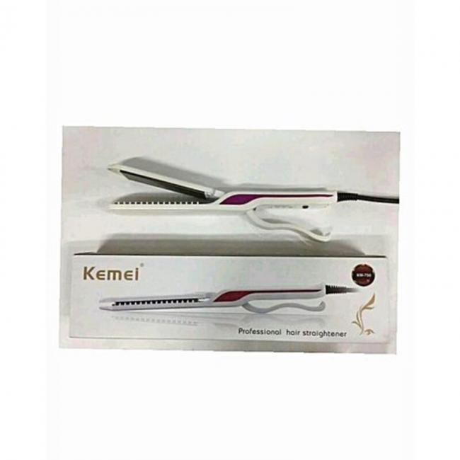 Tông Đơ Cạo Trọc Tóc Kemei 11 f5d6b58d8 8abf 4b90 94eb