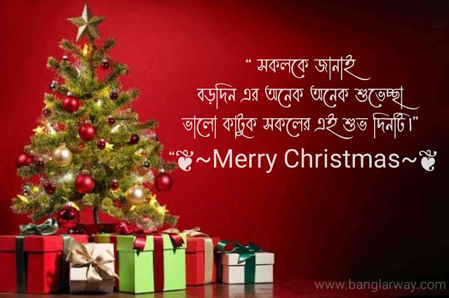 Merry Christmas Wishes image,সেরা বড়দিনের শুভেচ্ছা ছবি