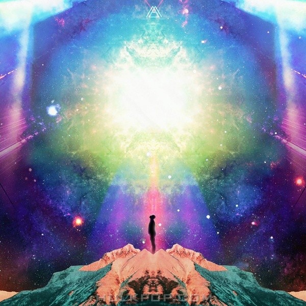 MAKTUB – SUPERNOVA For You – Single