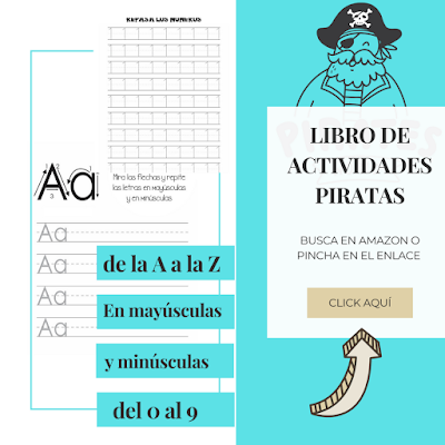 ibro, actividades infantil, sudoku, colorear, sopas de letras, dibujo, matemáticas, ingles, español,