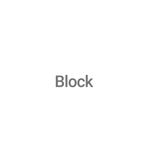 Gmail update brings block and unsubscribe options for Android, Web Gmail update brings block and unsubscribe options for Android, Web