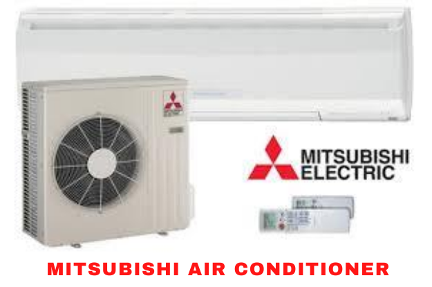 best-air-conditioner-brand-in-world