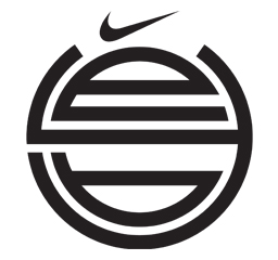nike elite 2017