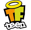 blog do tf teen