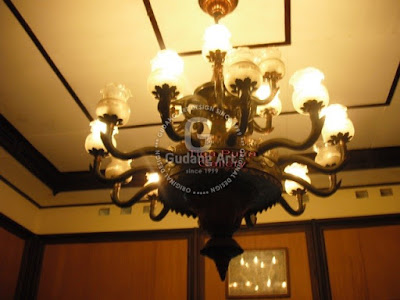 Daftar Harga Lampu Hias Gantung Untuk Masjid Daftar Harga Lampu Hias Gantung Untuk Masjid