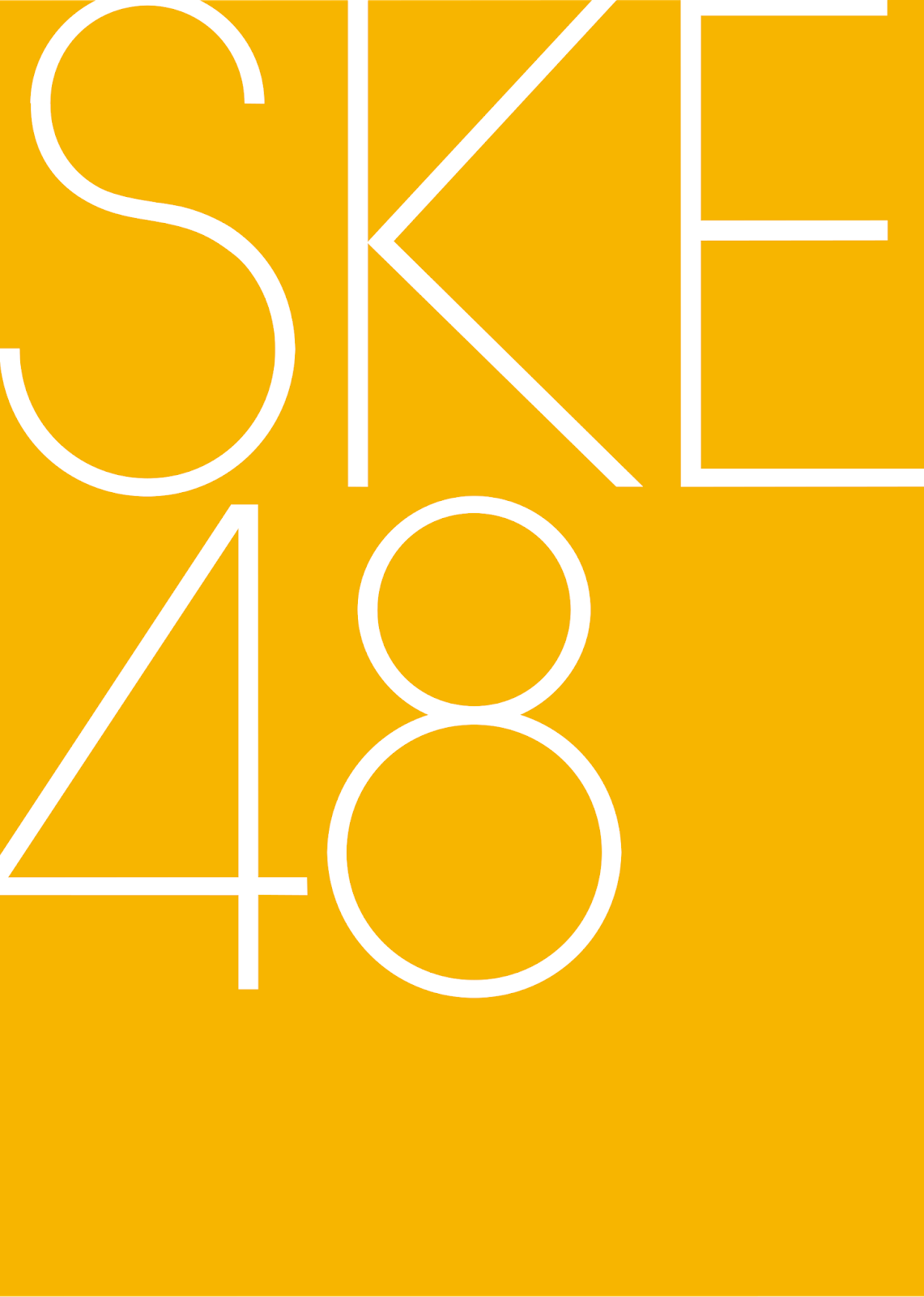 Logo-Logo 48 Grup ~ 48 Zone