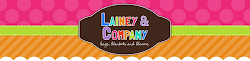 Lainey & Company