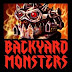 Backyard Monster Ultimate Cheat 11-26-12 [Update]
