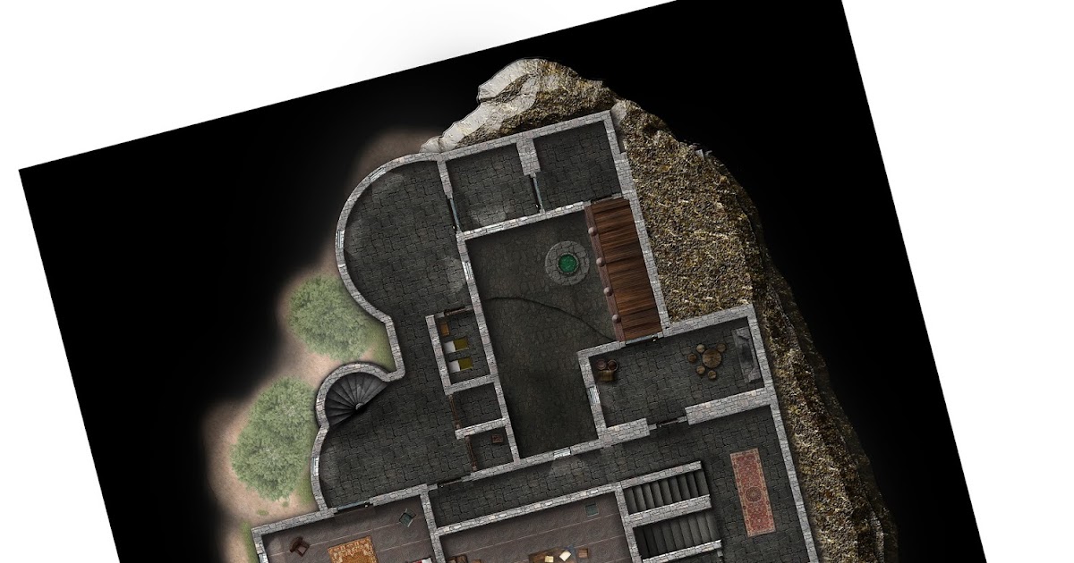 30 Castle Rock Trinity Floor Plan Building The Middle kingdoms Free 30-castle-rock-trinity-floor-plan-building-the-middle-kingdoms-free