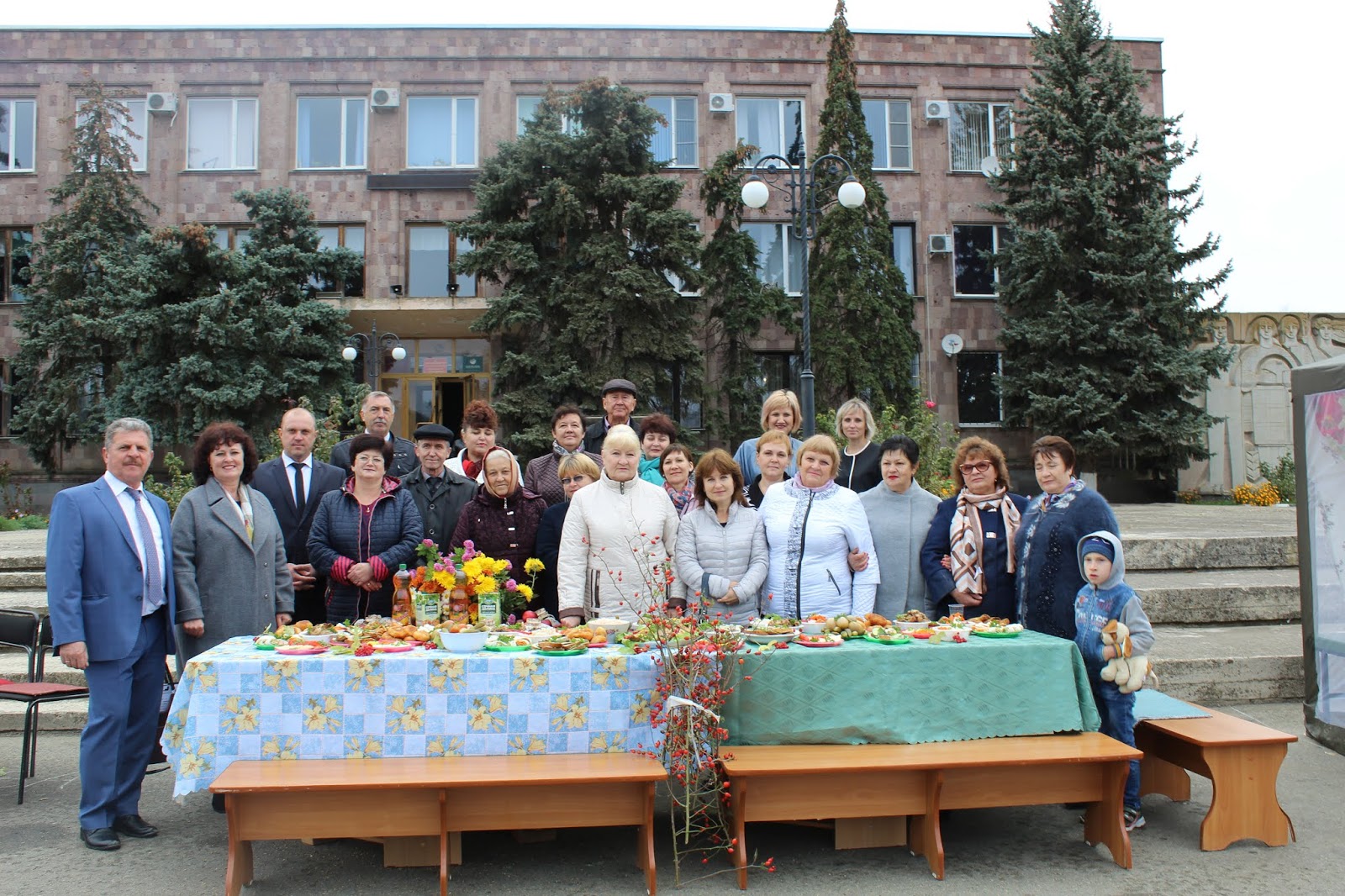 сухая буйвола ставропольский. с сухая буйвола петровский район ставропольский край. погода в сухой буйволе на неделю. сухая буйвола ставропольский край карта. школа сухая буйвола петровского района.