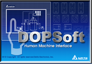 Descargar DOPSOFT 4.00.11