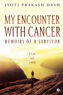 My Encounter with Cancer