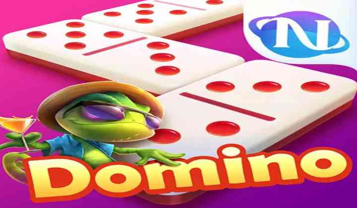 Gaple Cara Dapat Chip Gratis Domino island Mod Kode Mod Penghasil Gaple Cara Dapat Chip Gratis Domino island Mod Kode Mod Penghasil