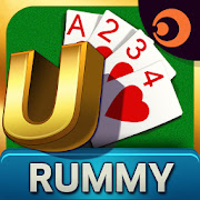 Rummycircle Online Cash Game Rummycircle Online Cash Game