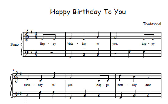 Happy Birthday to you песня. Happy Birthday to you текст. История песни Happy Birthday. Текст песни Happy Birthday to you. Текст песни happy house