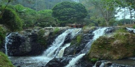 Air Terjun Maribaya Tempat Wisata Alam di Lembang Bandung Air Terjun Maribaya air terjun maribaya lembang bandung air terjun maribaya ditutup air terjun maribaya tiket masuk air terjun maribaya 2015 air terjun maribaya alamat air terjun maribaya map air terjun maribaya 2014 wisata air terjun maribaya wisata air terjun maribaya lembang peta air terjun maribaya wisata air terjun maribaya bandung sejarah air terjun maribaya mitos air terjun maribaya tiket air terjun maribaya air terjun di maribaya