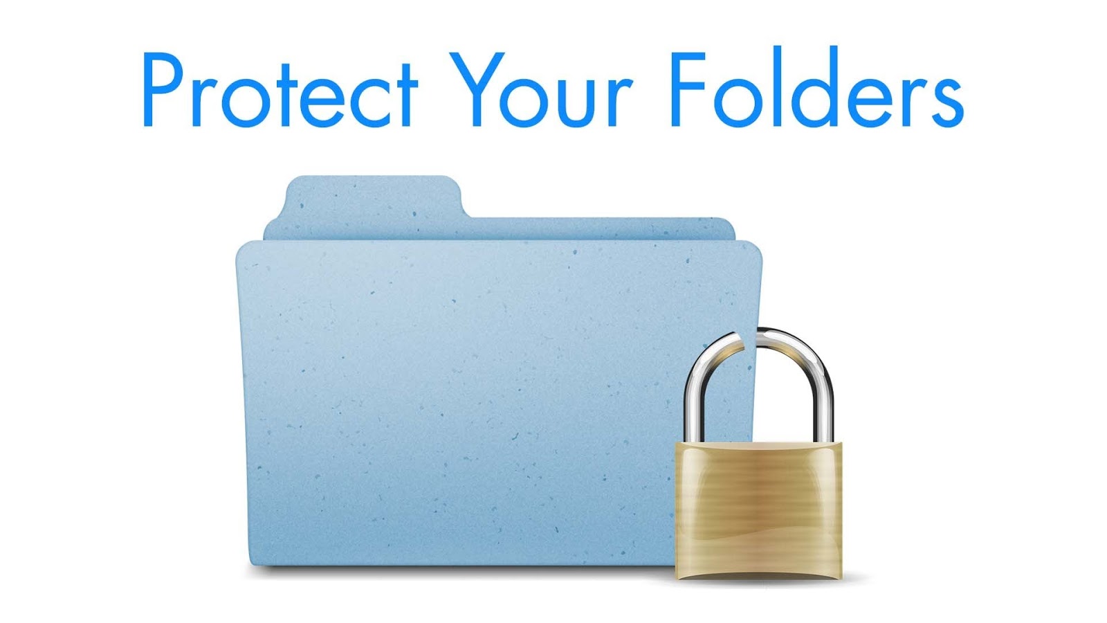 Password docs. Protected folder. Folder Lock. Mac password to folder. Password protect.