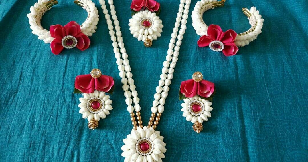 Dohale Jevan Decoration And Idea From Sukanya Events. Join Fresh