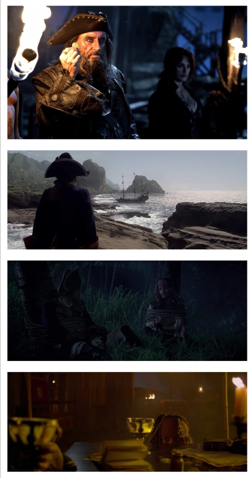 pirates of the caribbean 4 filmywap pirates of the caribbean 4 filmywap