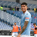 Lazio Must Immediately Sell Correa To Fund Transfers This Summer
